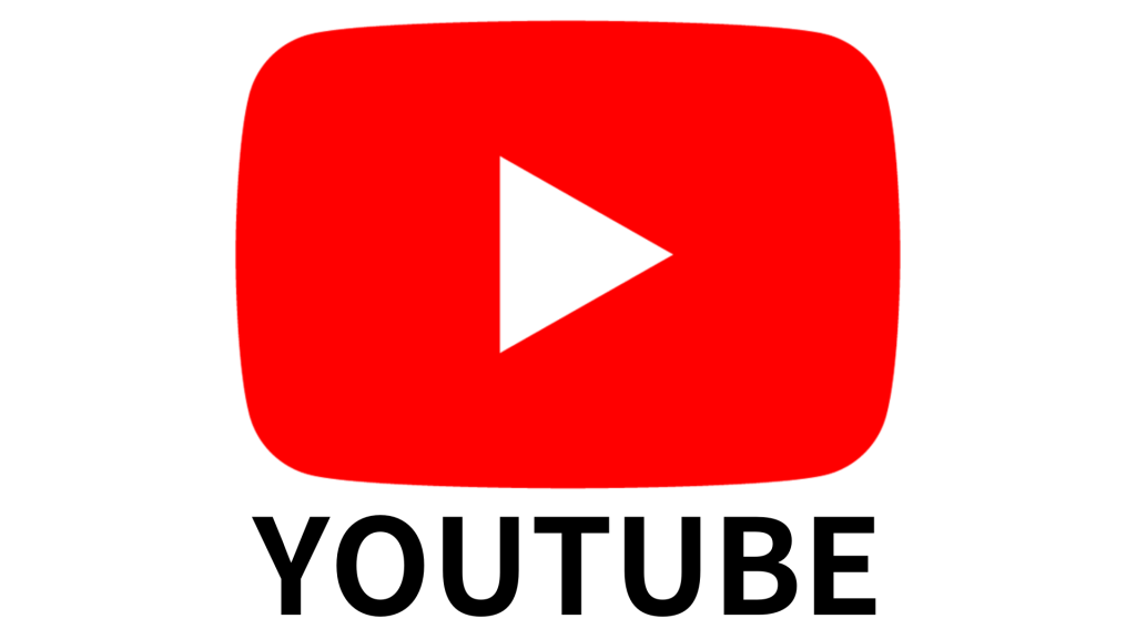 茨城県那珂市菅谷のタイ古式マッサージ・センラヴィのYOUTUBE動画はこちら